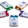 Des coques sympas pour votre iPhone