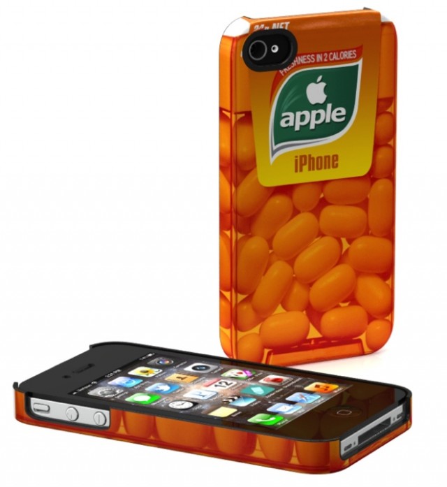 coque fun iphone 5 coque fun iphone 5