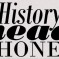 L’histoire du casque audio L’histoire du casque audio