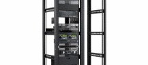 Les Racks groupables G1 Chief Raxxess