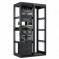 Les Racks groupables G1 Chief Raxxess