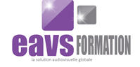 Le site EAVS Formation remis à neuf !