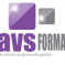Le site EAVS Formation remis à neuf ! Le site EAVS Formation remis à neuf !
