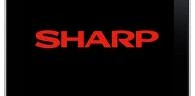 Sharp livrera les écrans du nouvel iPad