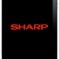 Sharp livrera les écrans du nouvel iPad