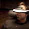 Test du Visiocasque 3D de SONY