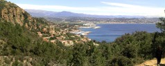 EAVS vous accueille aujourd’hui et demain dans son tout nouveau Showroom de Cannes