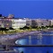 EAVS crée l’évènement à Cannes !
