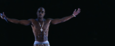 L’hologramme dans les concerts, un réalisme impressionnant !