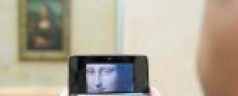 La Nintendo 3DS au Musée