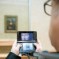La Nintendo 3DS au Musée La Nintendo 3DS au Musée