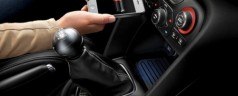 Chrysler va intégrer des chargeurs sans fil dans ses véhicules