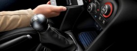 Chrysler va intégrer des chargeurs sans fil dans ses véhicules