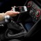 Chrysler va intégrer des chargeurs sans fil dans ses véhicules Chrysler va intégrer des chargeurs sans fil dans ses véhicules