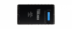 Nouvelle matrice 8×8 GEFEN HDMI, FST, 3DTV