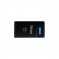 Nouvelle matrice 8×8 GEFEN HDMI, FST, 3DTV Nouvelle matrice 8×8 GEFEN HDMI, FST, 3DTV
