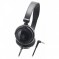 La performance audio-technica à petit prix avec l’ATH-SJ11 La performance audio-technica à petit prix avec l’ATH-SJ11