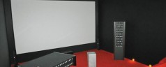 Les odeurs débarquent dans votre Home Cinéma !