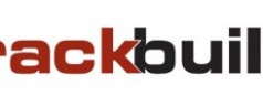 Configurez votre rack sur internet avec le RackBuilder 0.2 CHIEF !