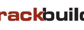 Configurez votre rack sur internet avec le RackBuilder 0.2 CHIEF !