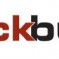 Configurez votre rack sur internet avec le RackBuilder 0.2 CHIEF !