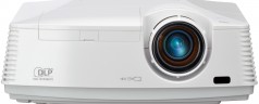 Projector Calculator, un outil pour sélectionner votre vidéoprojecteur