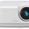 Projector Calculator, un outil pour sélectionner votre vidéoprojecteur Projector Calculator, un outil pour sélectionner votre vidéoprojecteur