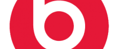 Beats Solo by Dr Dre : en exclusivité chez EAVS Groupe !
