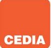 Le CEDIA dévoile sa sélection des meilleures installations Home Cinéma européennes
