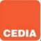 Le CEDIA dévoile sa sélection des meilleures installations Home Cinéma européennes