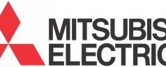 Mitsubishi Electric lance l’écran LCD 56P-QF65LCU