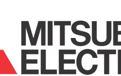 Mitsubishi Electric lance l’écran LCD 56P-QF65LCU