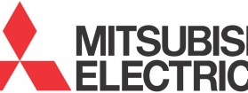 Mitsubishi Electric lance l’écran LCD 56P-QF65LCU