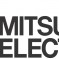 Mitsubishi Electric lance l’écran LCD 56P-QF65LCU