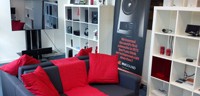 EAVS vous accueille les 14 et 15 juin dans son nouveau Showroom
