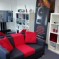 EAVS vous accueille les 14 et 15 juin dans son nouveau Showroom