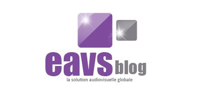 Blog Eavs Groupe