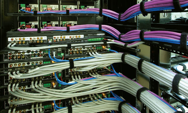 rack-cables.jpg?465053