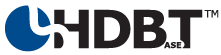logo MUXLAB rejoint lAlliance HDBaseT