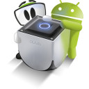 OUYA : La nouvelle petite console open source sous Google Androïd