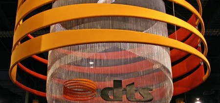 Un nouveau format sonore : le DTS Neo X
