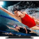 Commandez dès maintenant votre 90&Prime; SHARP !