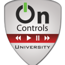 OnControls au CEDIA expo d&rsquo;Indianapolis