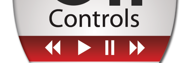 OnControls au CEDIA expo d&rsquo;Indianapolis