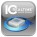 Nouvelle appli IC Realtime sur iPhone