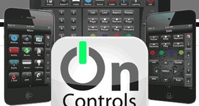 Prenez le contrôle avec EAVS et On Controls !