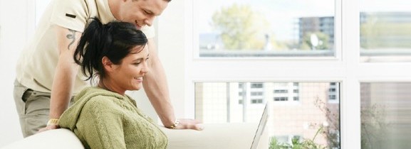 ZigBee annonce Greenpower