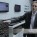 Vidéo : Lightware présente ses matrices MX Series