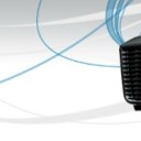 Optoma enrichit sa gamme de projecteurs XGA