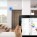 10 objets connectés pour une maison intelligente